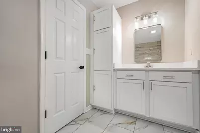 12000 Lee Drive, Spotsylvania, VA 22551 - Photo 47