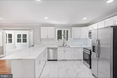 12000 Lee Drive, Spotsylvania, VA 22551 - Photo 17