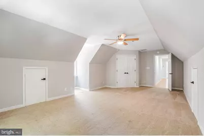 12000 Lee Drive, Spotsylvania, VA 22551 - Photo 55