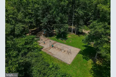 12000 Lee Drive, Spotsylvania, VA 22551 - Photo 79