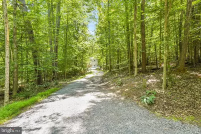 12000 Lee Drive, Spotsylvania, VA 22551 - Photo 67