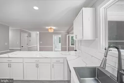 12000 Lee Drive, Spotsylvania, VA 22551 - Photo 21