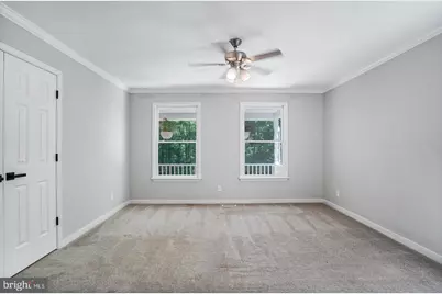 12000 Lee Drive, Spotsylvania, VA 22551 - Photo 37