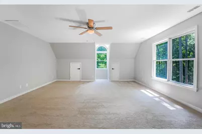 12000 Lee Drive, Spotsylvania, VA 22551 - Photo 51