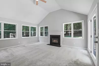12000 Lee Drive, Spotsylvania, VA 22551 - Photo 27
