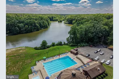 12000 Lee Drive, Spotsylvania, VA 22551 - Photo 73