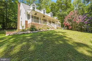12000 Lee Dr, Spotsylvania, VA 22551 - Photo 1