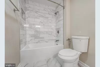 12000 Lee Drive, Spotsylvania, VA 22551 - Photo 49