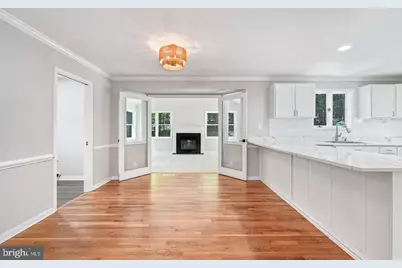 12000 Lee Drive, Spotsylvania, VA 22551 - Photo 41
