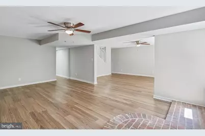 12000 Lee Drive, Spotsylvania, VA 22551 - Photo 63