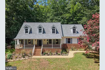 12000 Lee Drive, Spotsylvania, VA 22551 - Photo 3