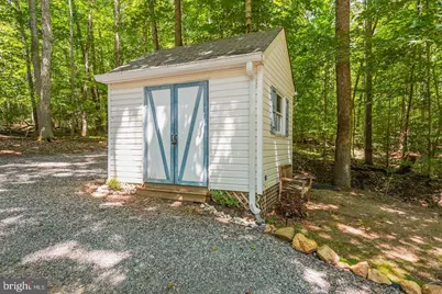 12000 Lee Drive, Spotsylvania, VA 22551 - Photo 71