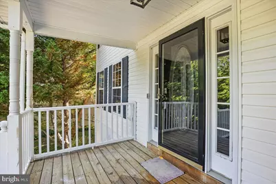5803 Cambridge Drive, Fredericksburg, VA 22407 - Photo 5