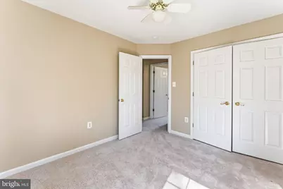 5803 Cambridge Drive, Fredericksburg, VA 22407 - Photo 33