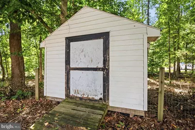 5803 Cambridge Drive, Fredericksburg, VA 22407 - Photo 47