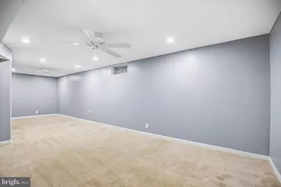 5803 Cambridge Drive, Fredericksburg, VA 22407 - Photo 37