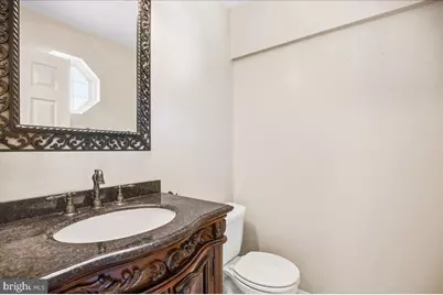 5803 Cambridge Drive, Fredericksburg, VA 22407 - Photo 23