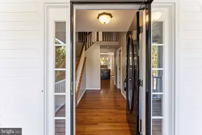 5803 Cambridge Drive, Fredericksburg, VA 22407 - Photo 7