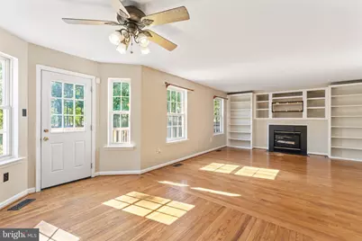 5803 Cambridge Drive, Fredericksburg, VA 22407 - Photo 19