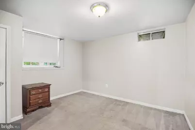 5803 Cambridge Drive, Fredericksburg, VA 22407 - Photo 41