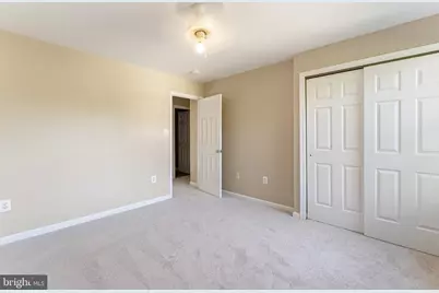 5803 Cambridge Drive, Fredericksburg, VA 22407 - Photo 35