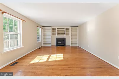 5803 Cambridge Drive, Fredericksburg, VA 22407 - Photo 21