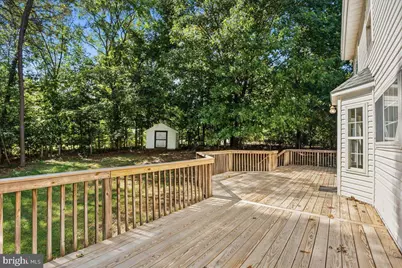 5803 Cambridge Drive, Fredericksburg, VA 22407 - Photo 45
