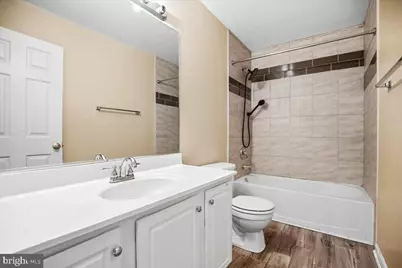 5803 Cambridge Drive, Fredericksburg, VA 22407 - Photo 31