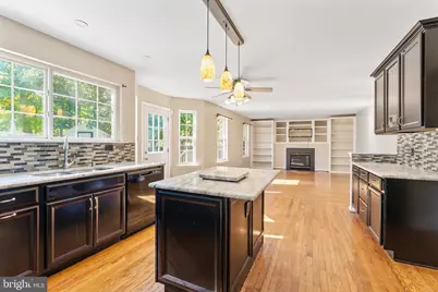 5803 Cambridge Drive, Fredericksburg, VA 22407 - Photo 15