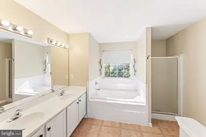 5803 Cambridge Drive, Fredericksburg, VA 22407 - Photo 27