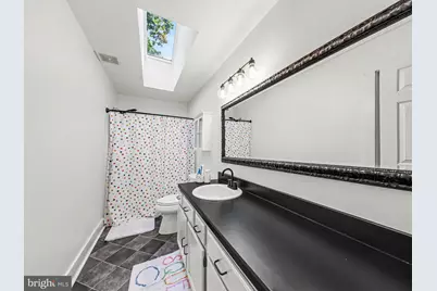9805 Danford Street, Fredericksburg, VA 22407 - Photo 23