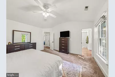 9805 Danford Street, Fredericksburg, VA 22407 - Photo 15