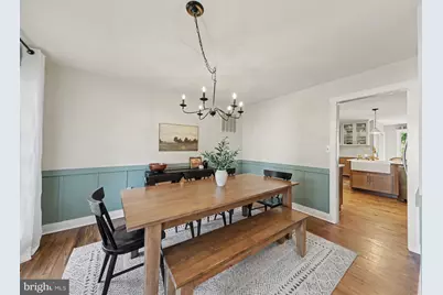 9805 Danford Street, Fredericksburg, VA 22407 - Photo 5