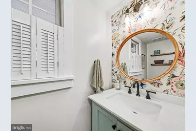 9805 Danford Street, Fredericksburg, VA 22407 - Photo 13