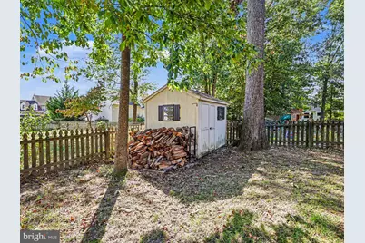 9805 Danford Street, Fredericksburg, VA 22407 - Photo 33