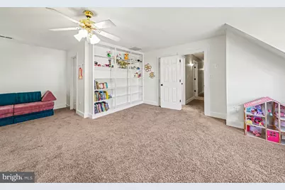 9805 Danford Street, Fredericksburg, VA 22407 - Photo 25