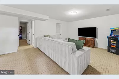 9805 Danford Street, Fredericksburg, VA 22407 - Photo 27