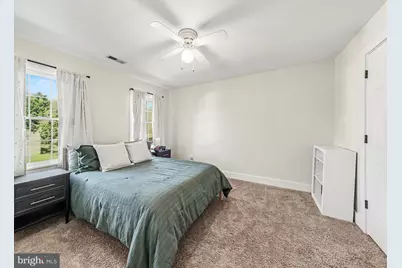 9805 Danford Street, Fredericksburg, VA 22407 - Photo 21
