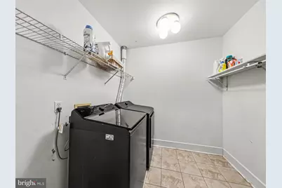 9805 Danford Street, Fredericksburg, VA 22407 - Photo 31