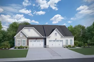 Homesite 56 Almond Loop, Fredericksburg, VA 22407 - Photo 1