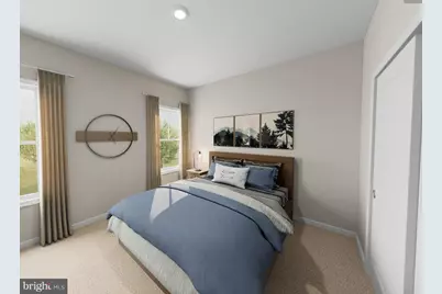 Homesite 56 Almond Loop, Fredericksburg, VA 22407 - Photo 7