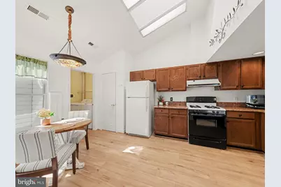 11476 Chelsea Court, Fredericksburg, VA 22407 - Photo 5
