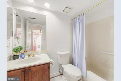 11476 Chelsea Court, Fredericksburg, VA 22407 - Photo 9