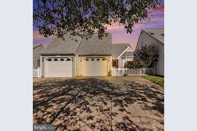 11476 Chelsea Court, Fredericksburg, VA 22407 - Photo 33
