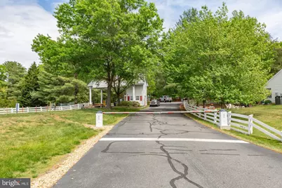 11476 Chelsea Court, Fredericksburg, VA 22407 - Photo 31