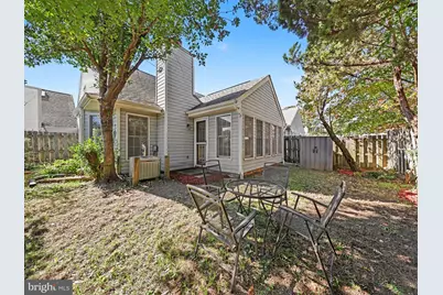 11476 Chelsea Court, Fredericksburg, VA 22407 - Photo 23