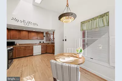 11476 Chelsea Court, Fredericksburg, VA 22407 - Photo 3
