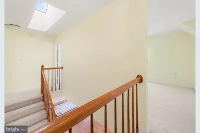 11476 Chelsea Court, Fredericksburg, VA 22407 - Photo 19