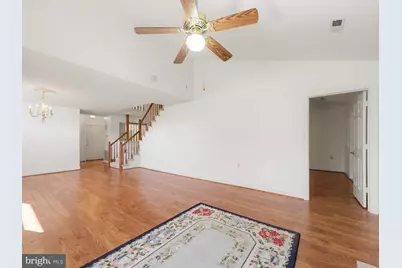 11476 Chelsea Court, Fredericksburg, VA 22407 - Photo 15
