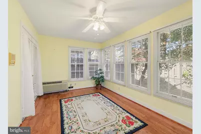 11476 Chelsea Court, Fredericksburg, VA 22407 - Photo 17